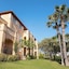 Grupotel Club Turquesa Mar