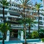 Aparthotel Monarque Sultán