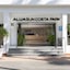 AluaSun Costa Park