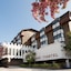 Hotel Txartel