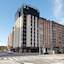 B&B Hotel Burgos