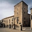 Hotel Palacio De Los Velada