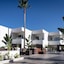 Ohasis Boutique Suites