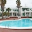 Luz Y Mar Apartments