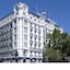 Hotel Mediodia
