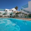 Apartamentos Celeste