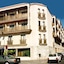 Maritimo