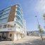 Hotel Ramblamar