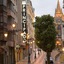 Nh Oviedo Principado