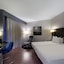 Hotel Eurostars Monte Real