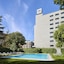 Hotel Nh Madrid Ventas