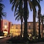 Vita Palmera Plaza