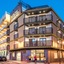 Hotel Mercé