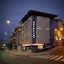 Villalegre