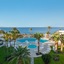 Iberostar Selection Lanzarote Park
