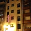 El Retiro De Cardea
