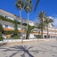 Hotel Figueretes
