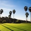 Añoreta Golf And Suites