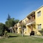 Apartamentos San Carlos