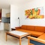 Apartamentos Palm Garden By Livvo