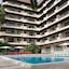 Apartaments Cye Salou