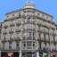 Hotel Monegal