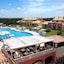 Grupotel Playa Club