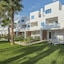 Cala Llenya Resort Ibiza - Hotel