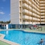 Apartamentos Teneguia