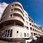 Apartamentos Vigilia Park