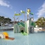 Hotel Jardin Tecina