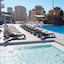 Sandos Monaco Hotel - Adults Only