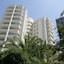 Las Torres