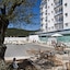 Hotel Europa & Spa