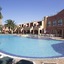 Apartamentos Club Andria