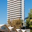 Apartamentos Primavera Loix