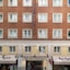 Hotel Avenida Gran Via