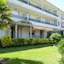 Mar Del Norte