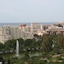 Minerva Jupiter Apartments
