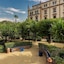 Hotel Alfonso XIII,  A Luxury Collection Hotel, Seville