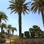 Hotel San Carlos