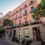 Petit Palace Tres Cruces