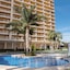 Apartamentos Ambar Beach