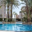 Ar Diamante Beach Spa & Convention Center