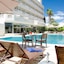 BLUESEA Paraiso Beach
