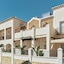 Beneste Villa Flamenca
