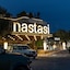 Nastasi Hotel & Spa