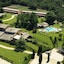 Mas Salvi Country Boutique Hotel