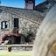 Sallés Hotel Mas Tapiolas