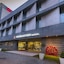 NH Collection Santiago de Compostela